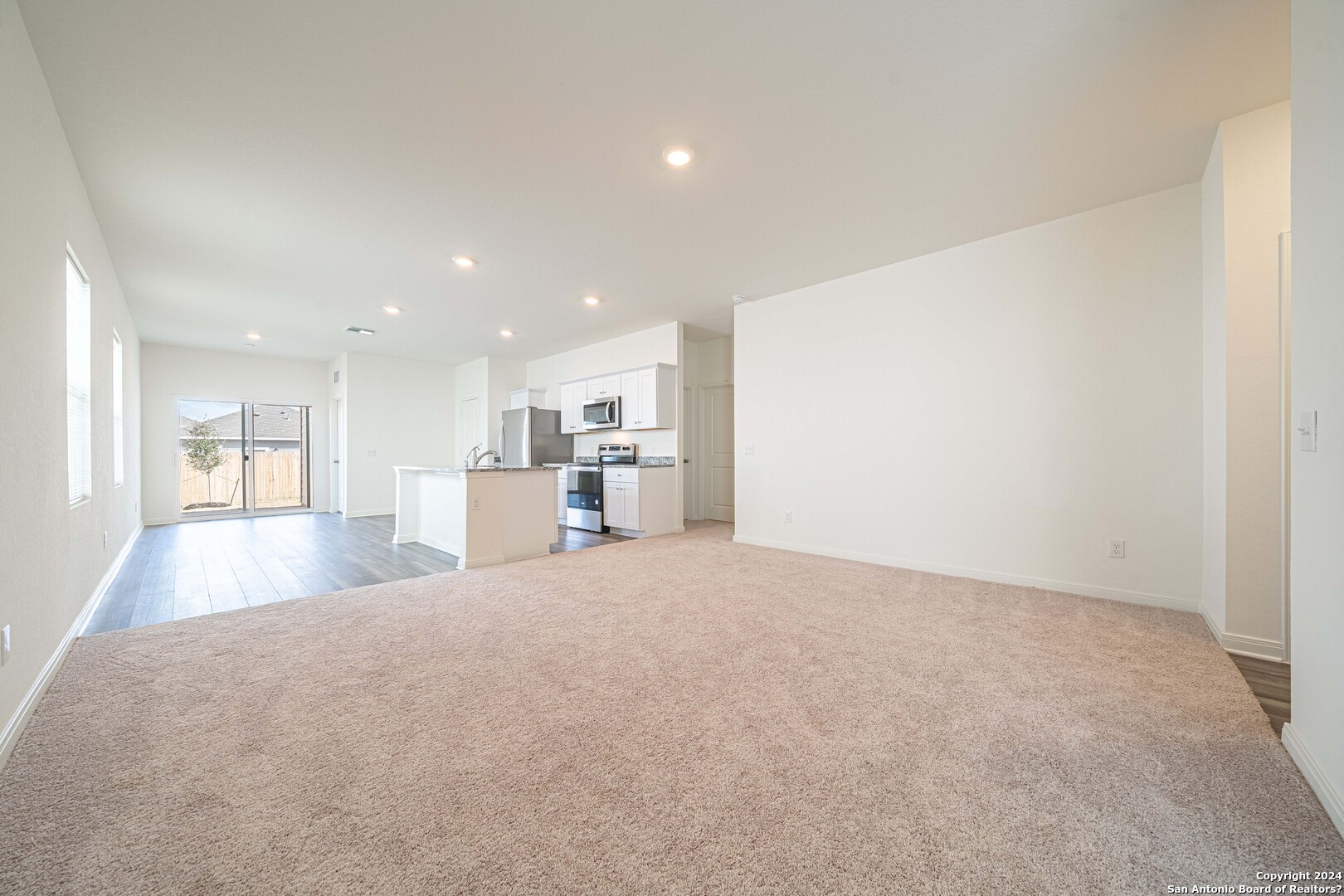 7518 Boa Hollow San Antonio TX 78253