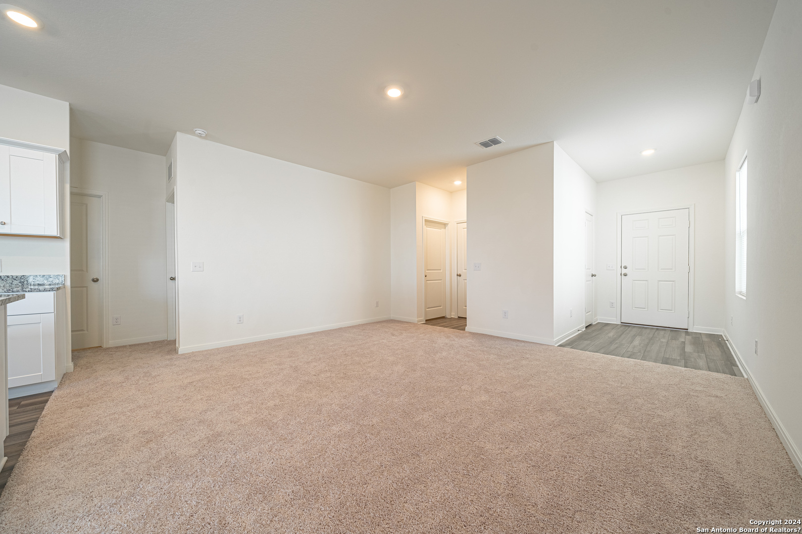 7518 Boa Hollow San Antonio TX 78253