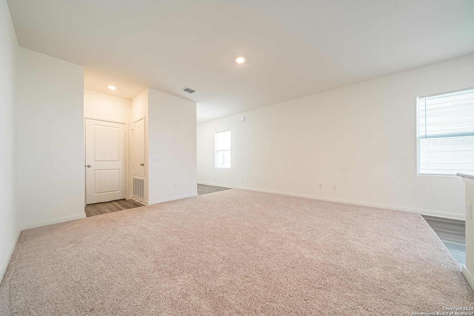 7518 Boa Hollow San Antonio TX 78253