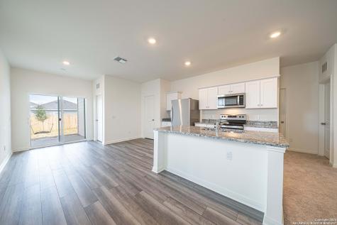 7518 Boa Hollow San Antonio TX 78253