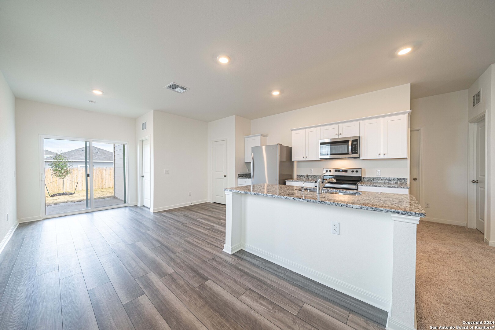 7518 Boa Hollow San Antonio TX 78253