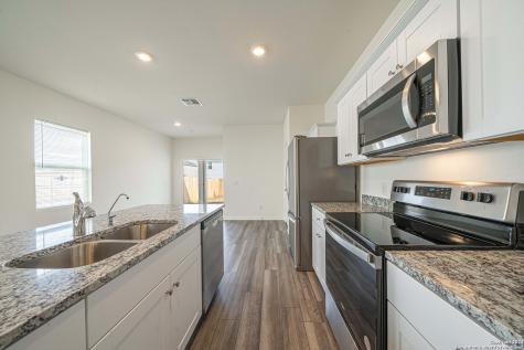 7518 Boa Hollow San Antonio TX 78253