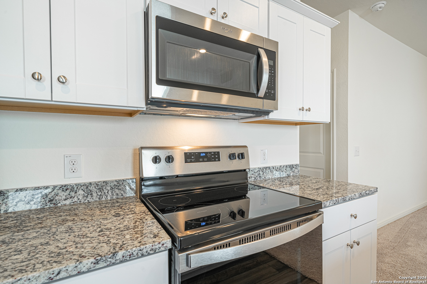 7518 Boa Hollow San Antonio TX 78253