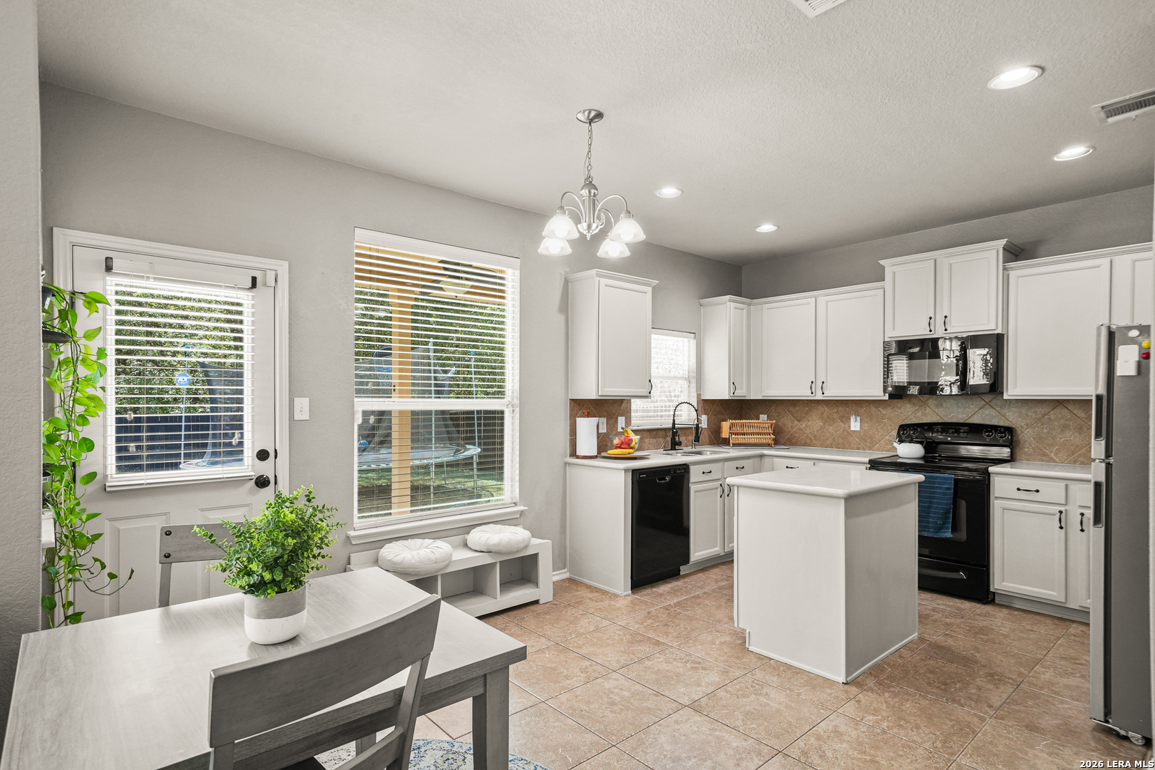 11606 Poppy Sands San Antonio TX 78245
