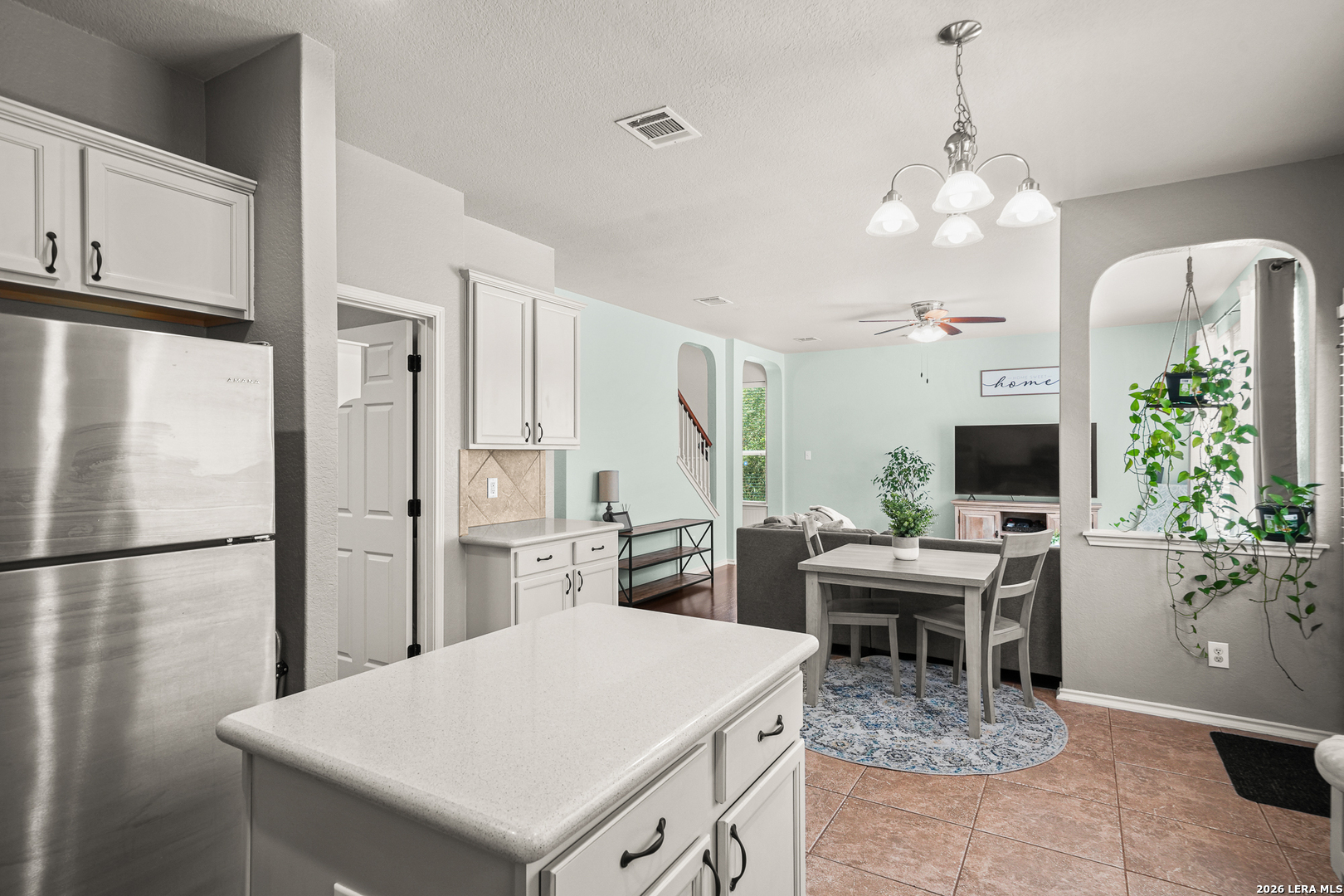 11606 Poppy Sands San Antonio TX 78245