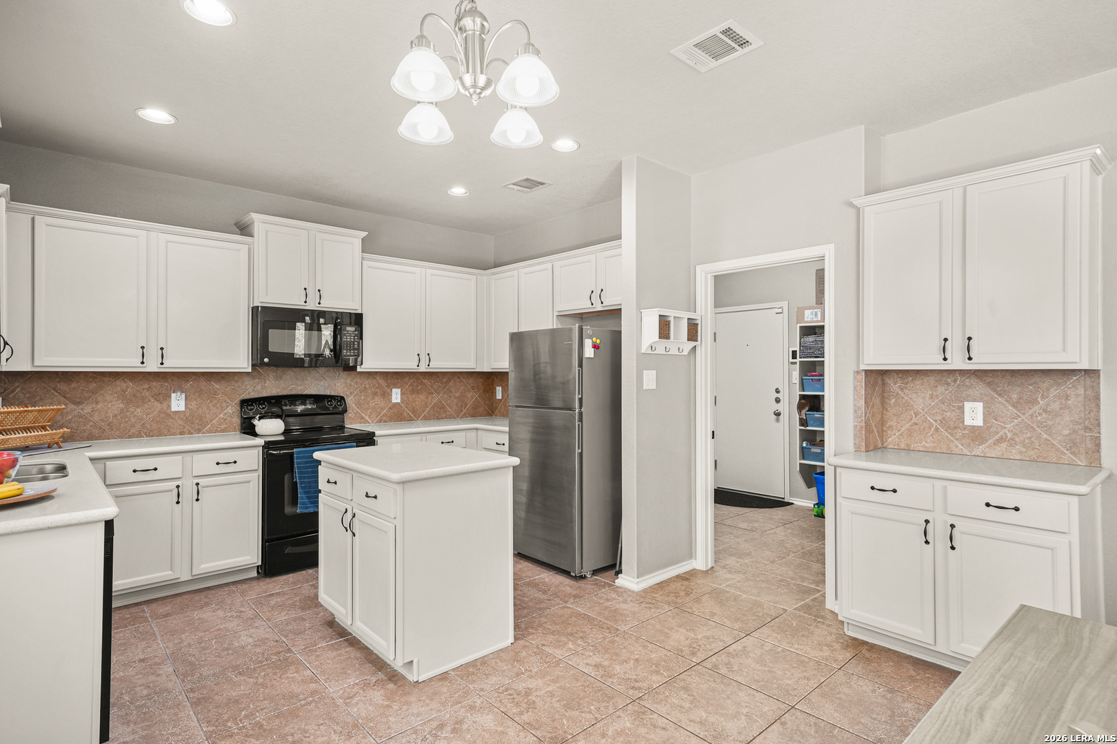 11606 Poppy Sands San Antonio TX 78245