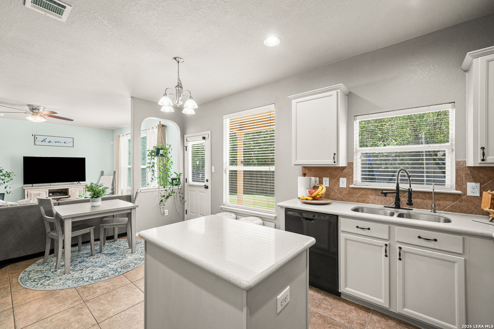 11606 Poppy Sands San Antonio TX 78245