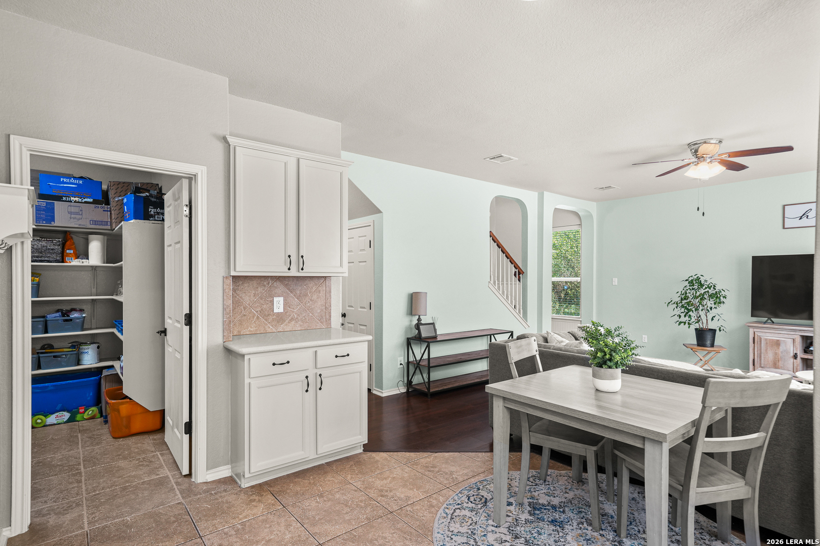 11606 Poppy Sands San Antonio TX 78245