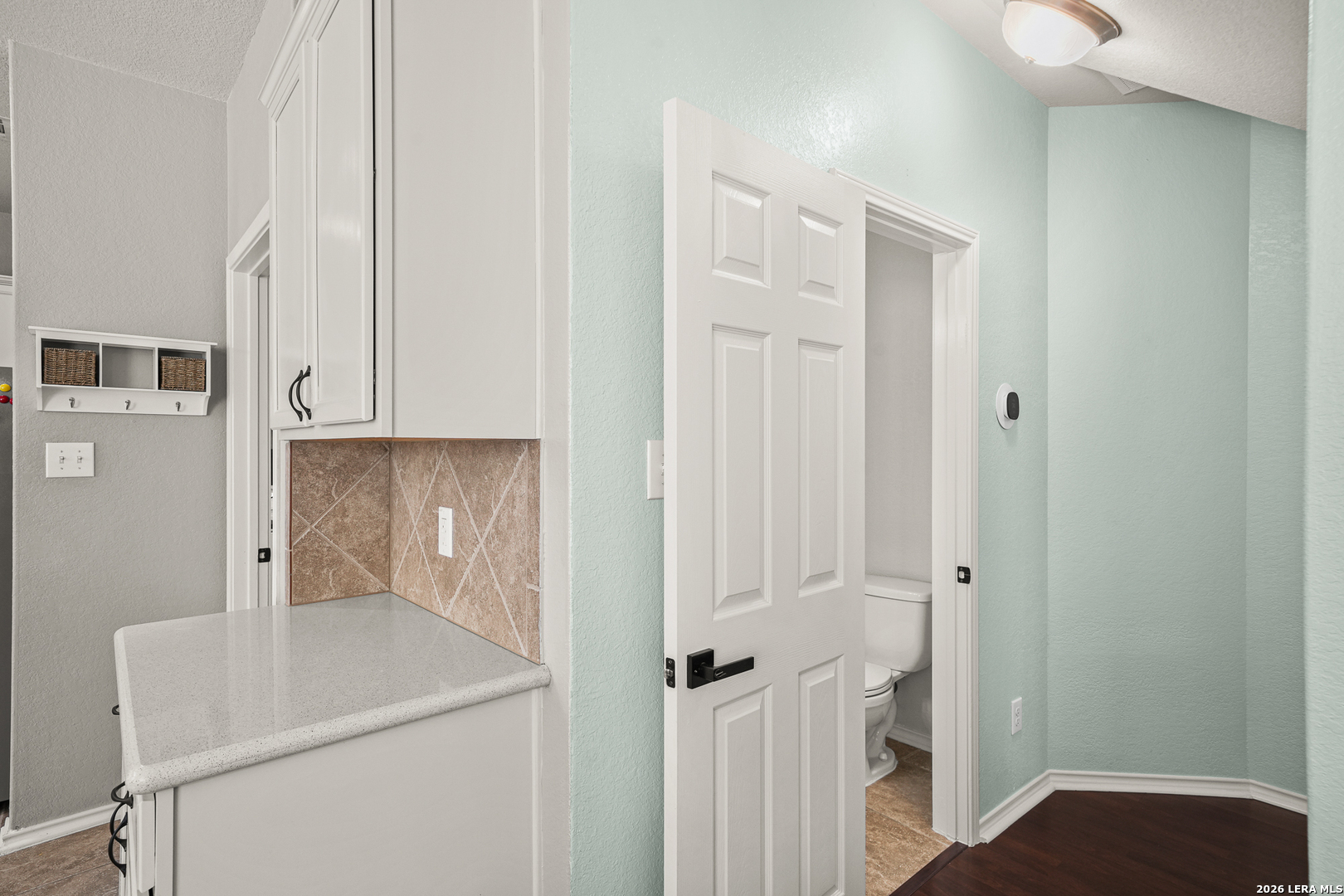 11606 Poppy Sands San Antonio TX 78245