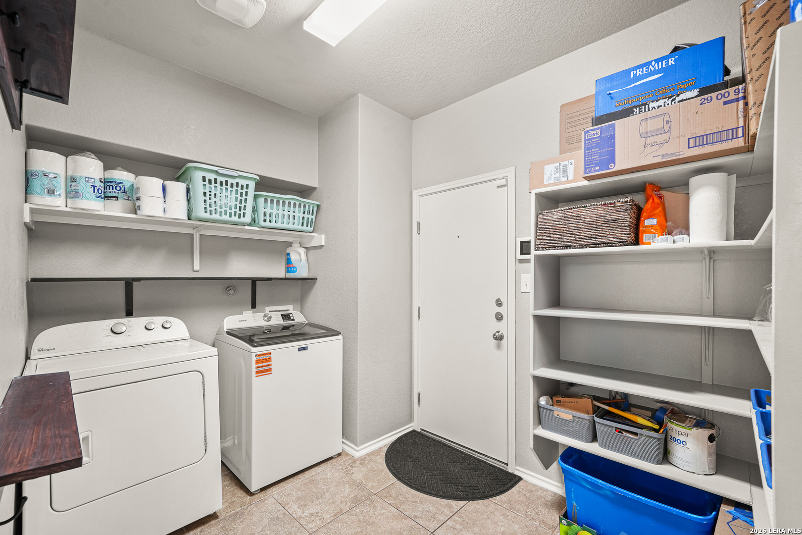 11606 Poppy Sands San Antonio TX 78245