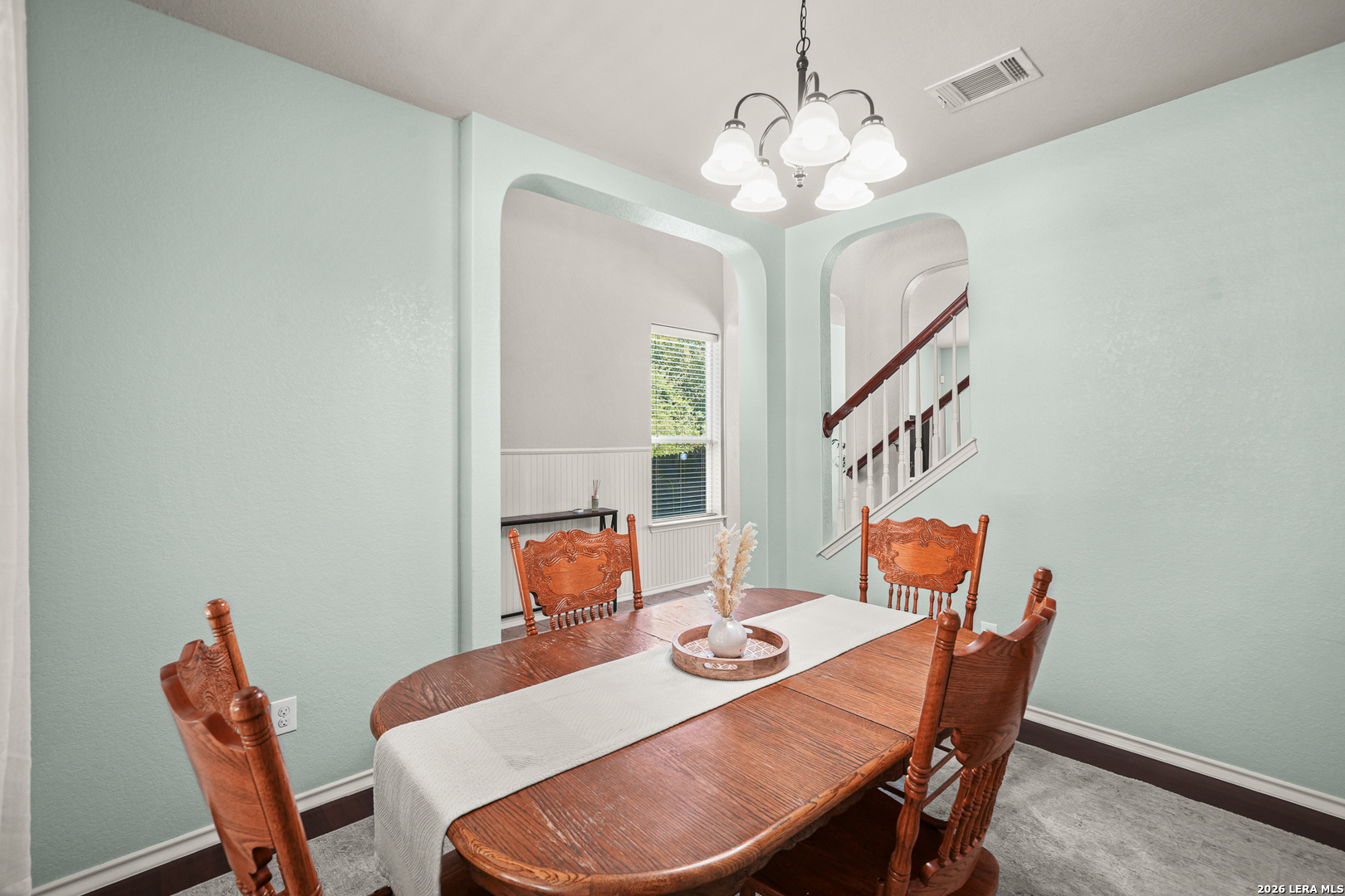 11606 Poppy Sands San Antonio TX 78245