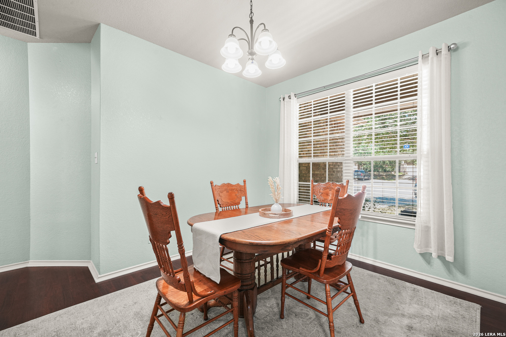 11606 Poppy Sands San Antonio TX 78245