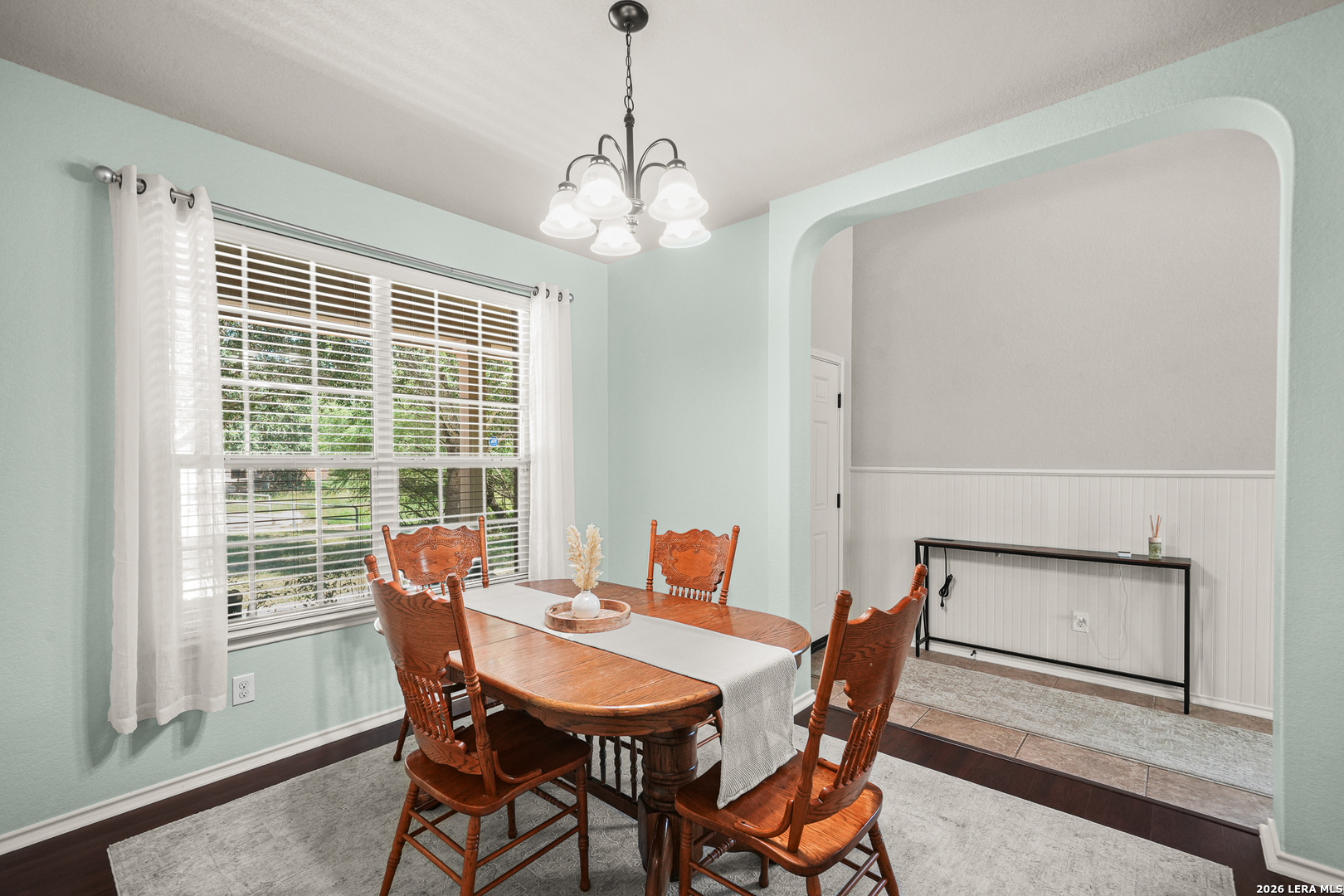 11606 Poppy Sands San Antonio TX 78245