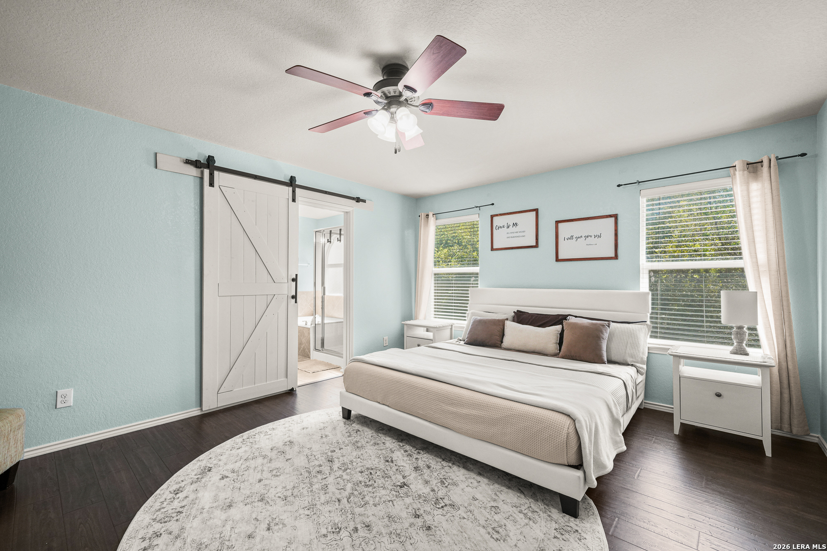 11606 Poppy Sands San Antonio TX 78245