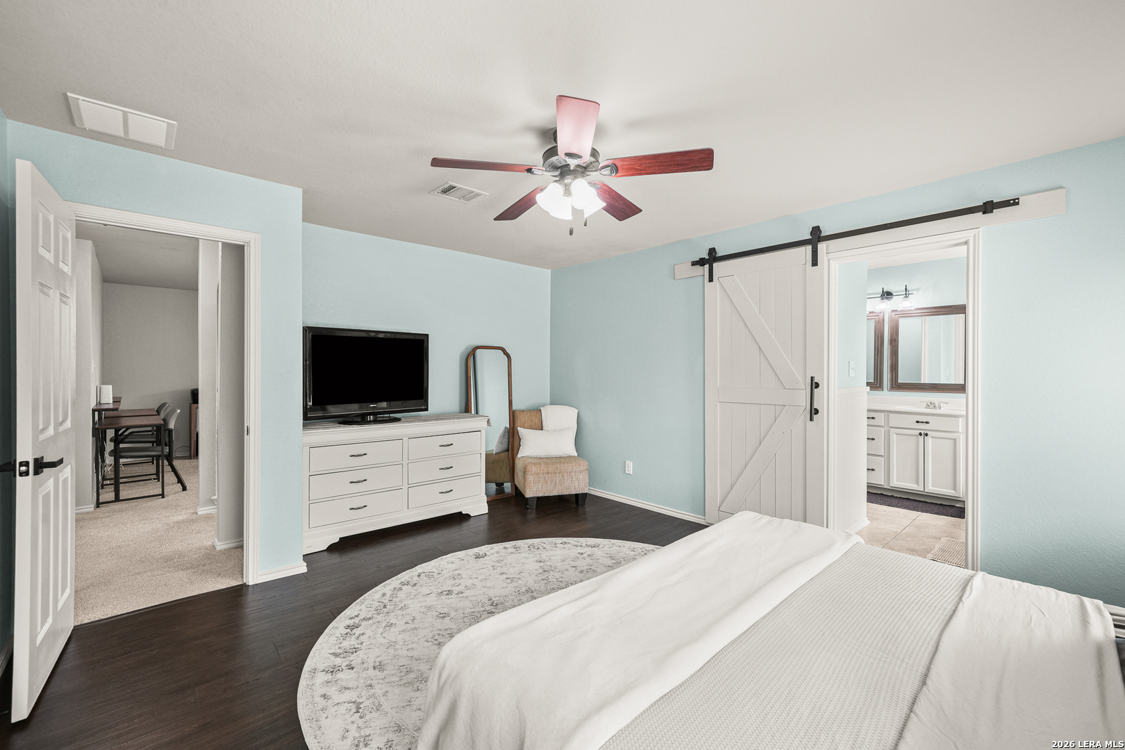 11606 Poppy Sands San Antonio TX 78245