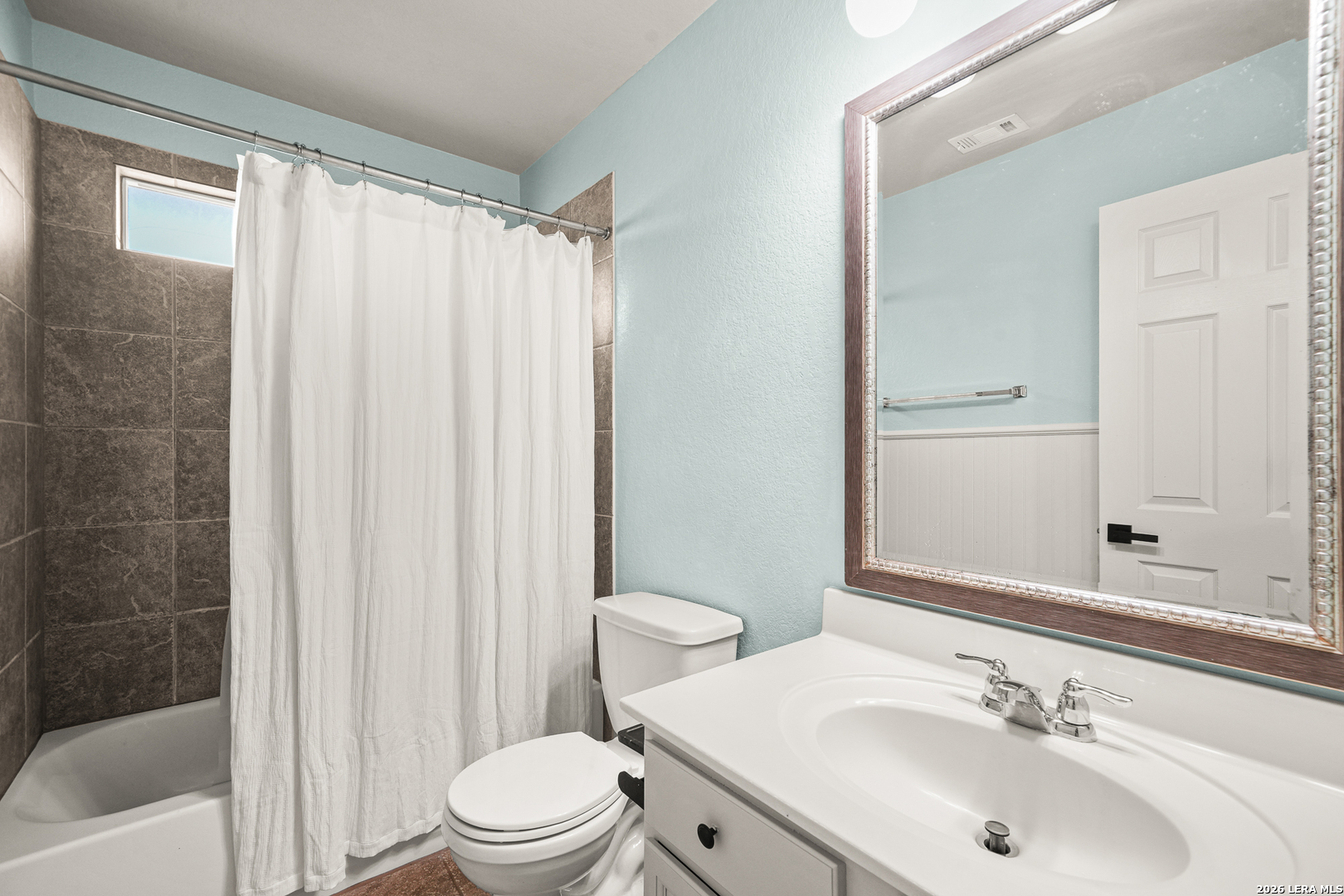 11606 Poppy Sands San Antonio TX 78245