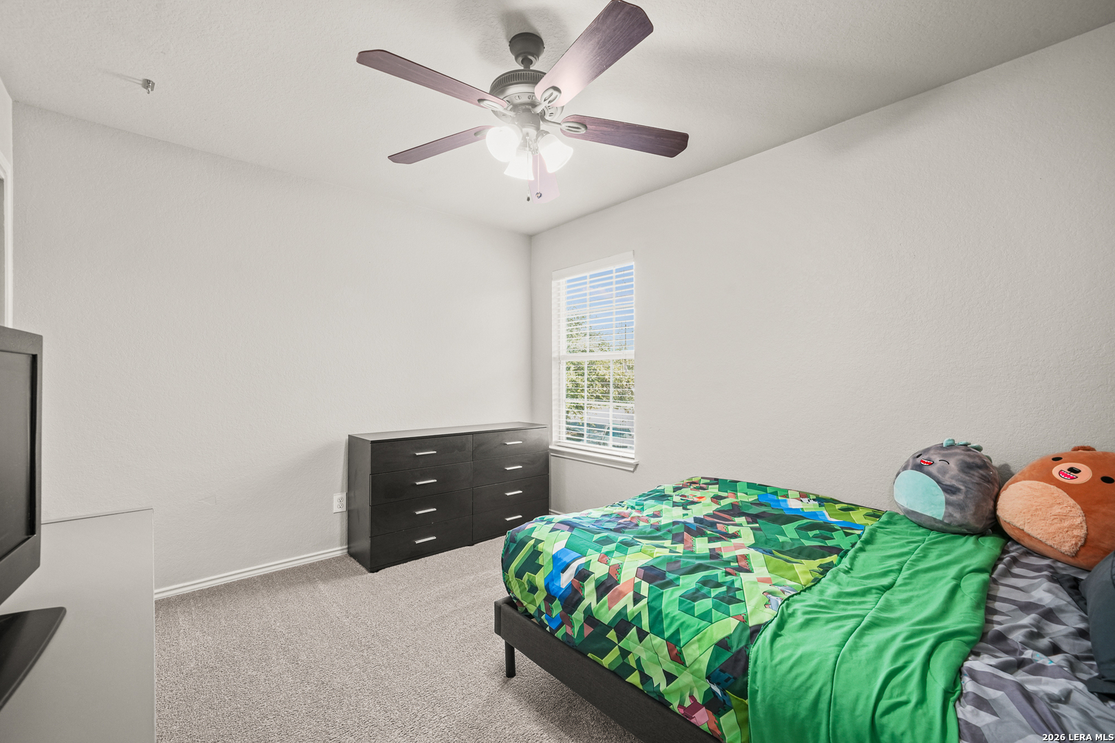 11606 Poppy Sands San Antonio TX 78245