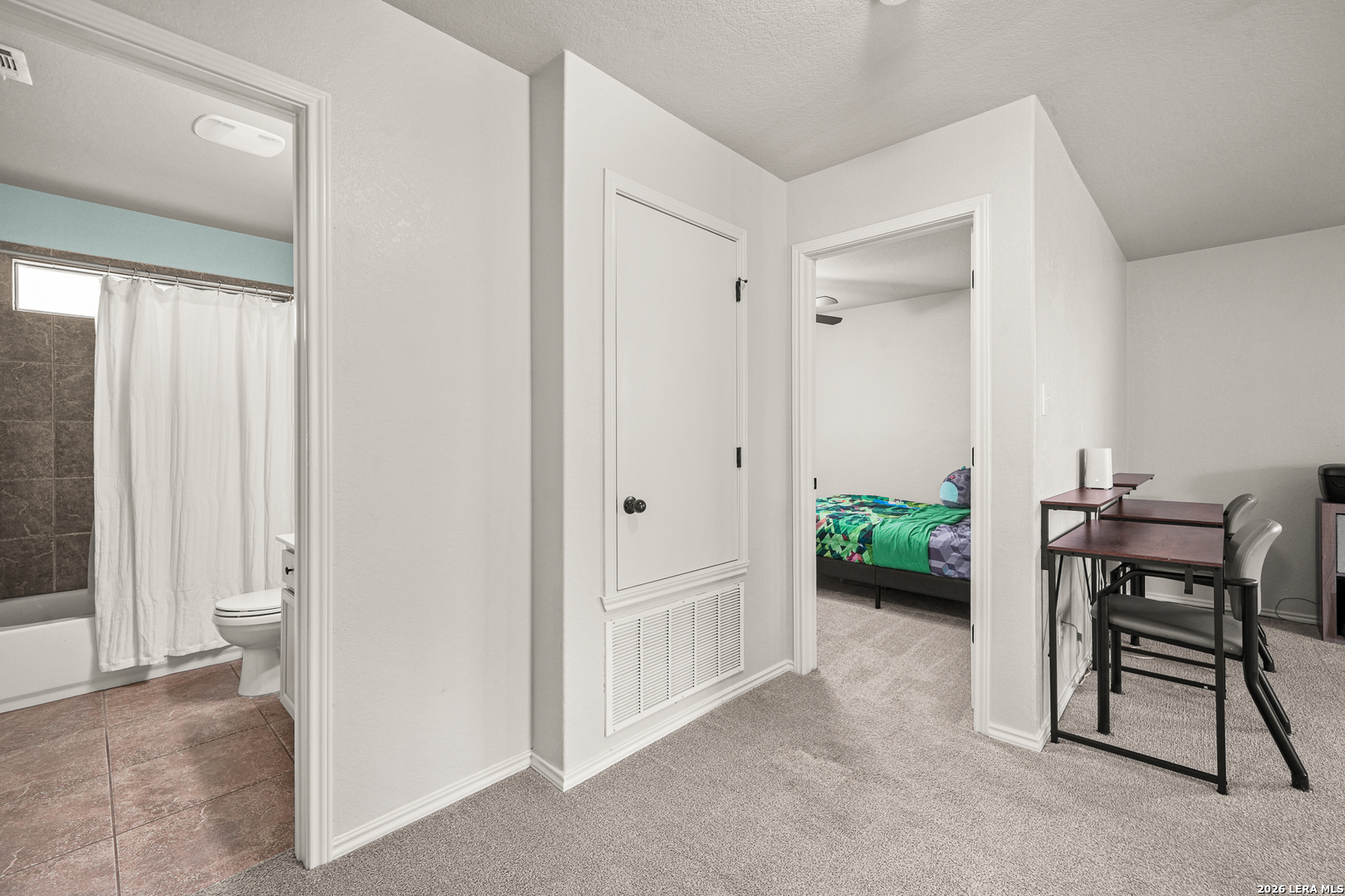11606 Poppy Sands San Antonio TX 78245