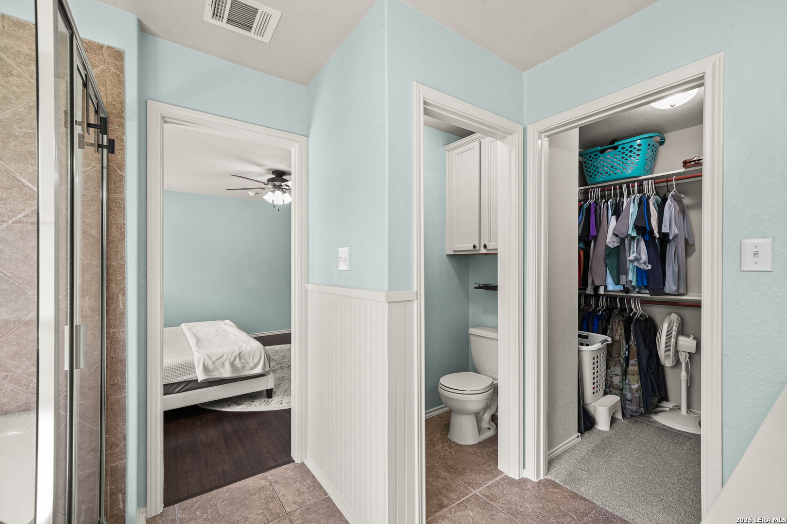 11606 Poppy Sands San Antonio TX 78245