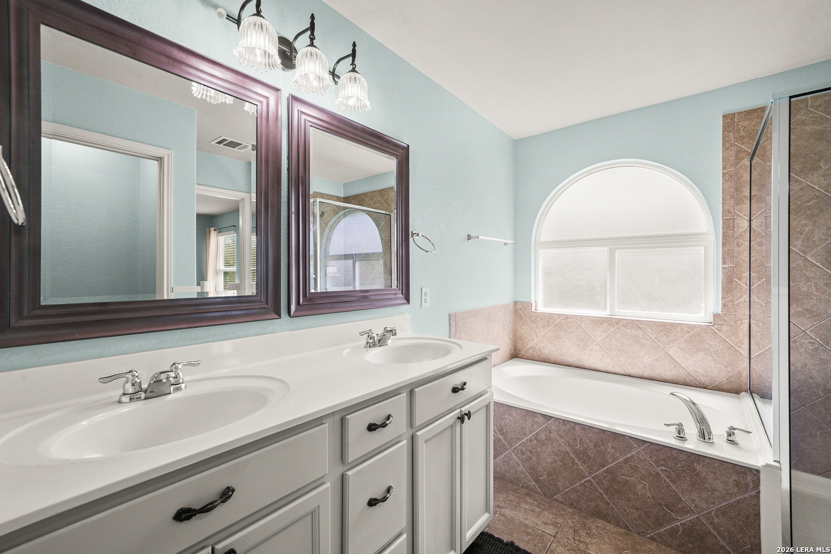 11606 Poppy Sands San Antonio TX 78245