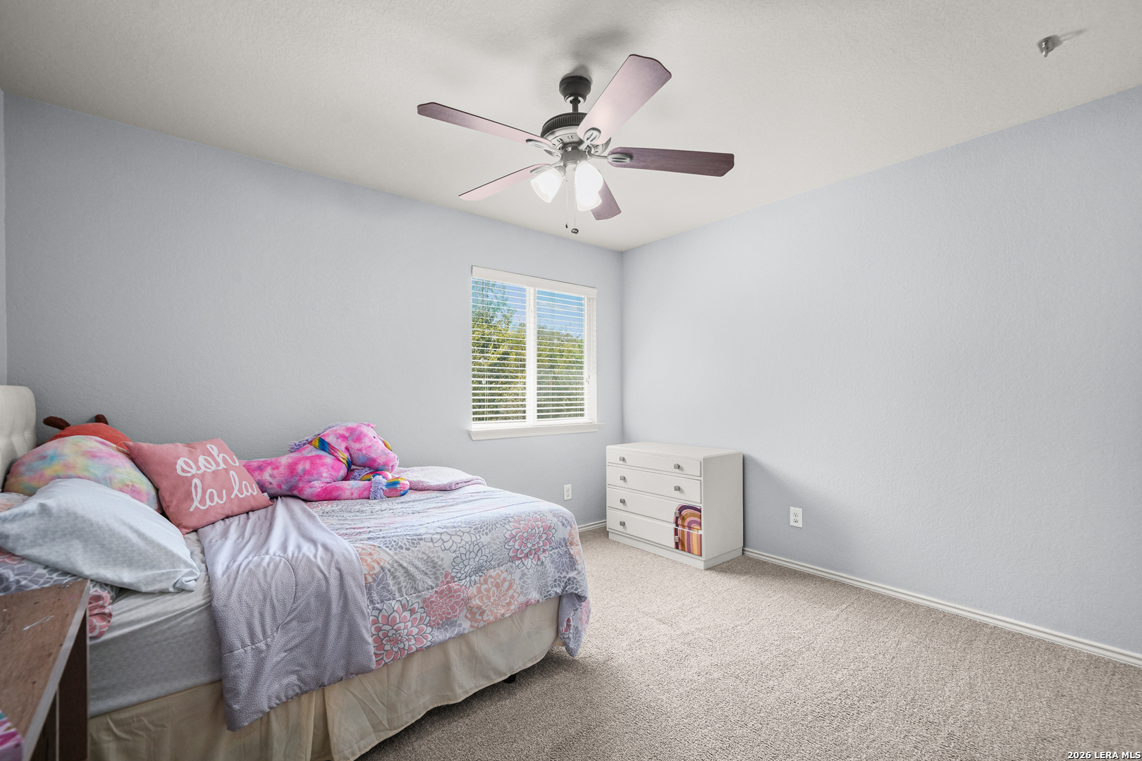 11606 Poppy Sands San Antonio TX 78245