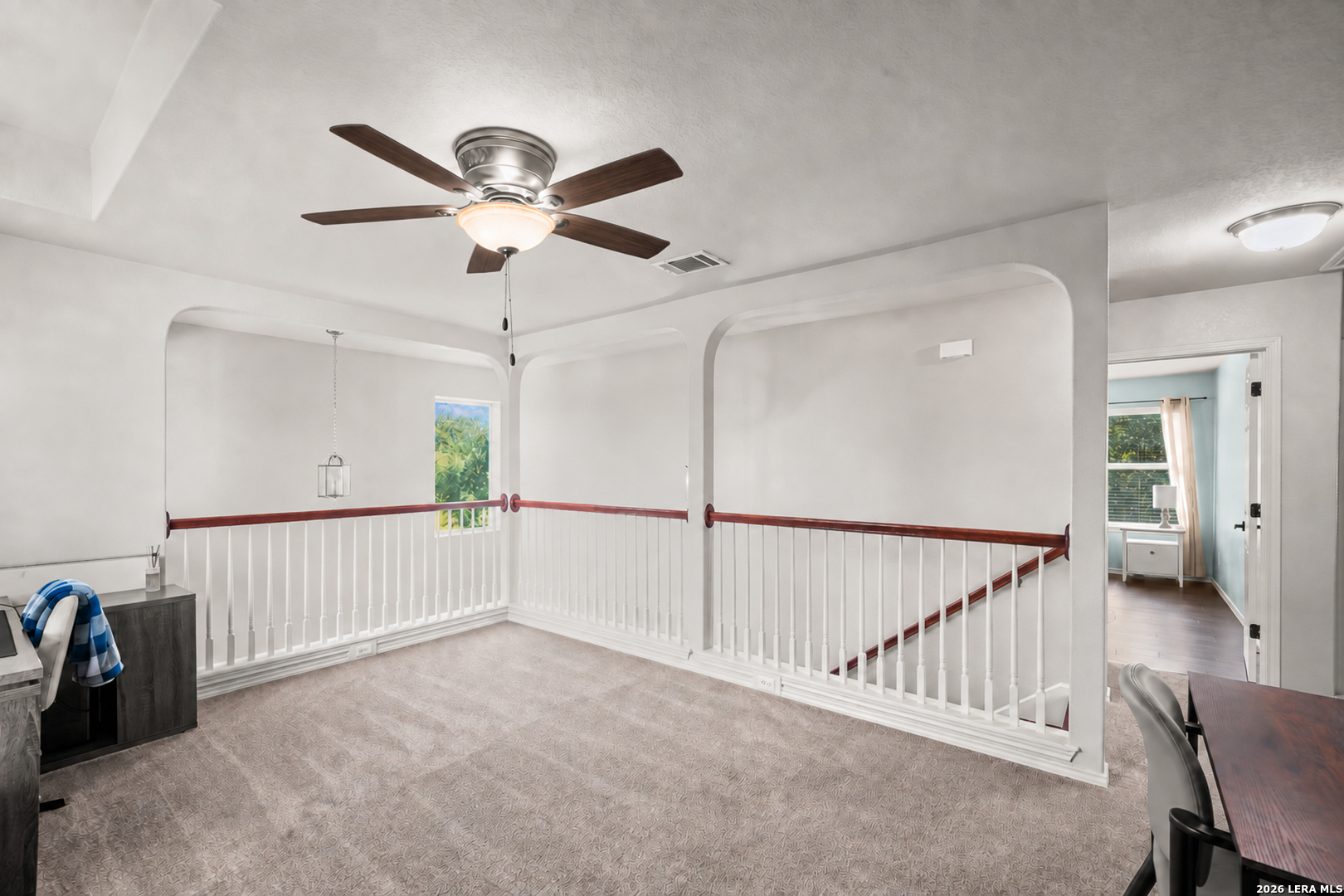 11606 Poppy Sands San Antonio TX 78245