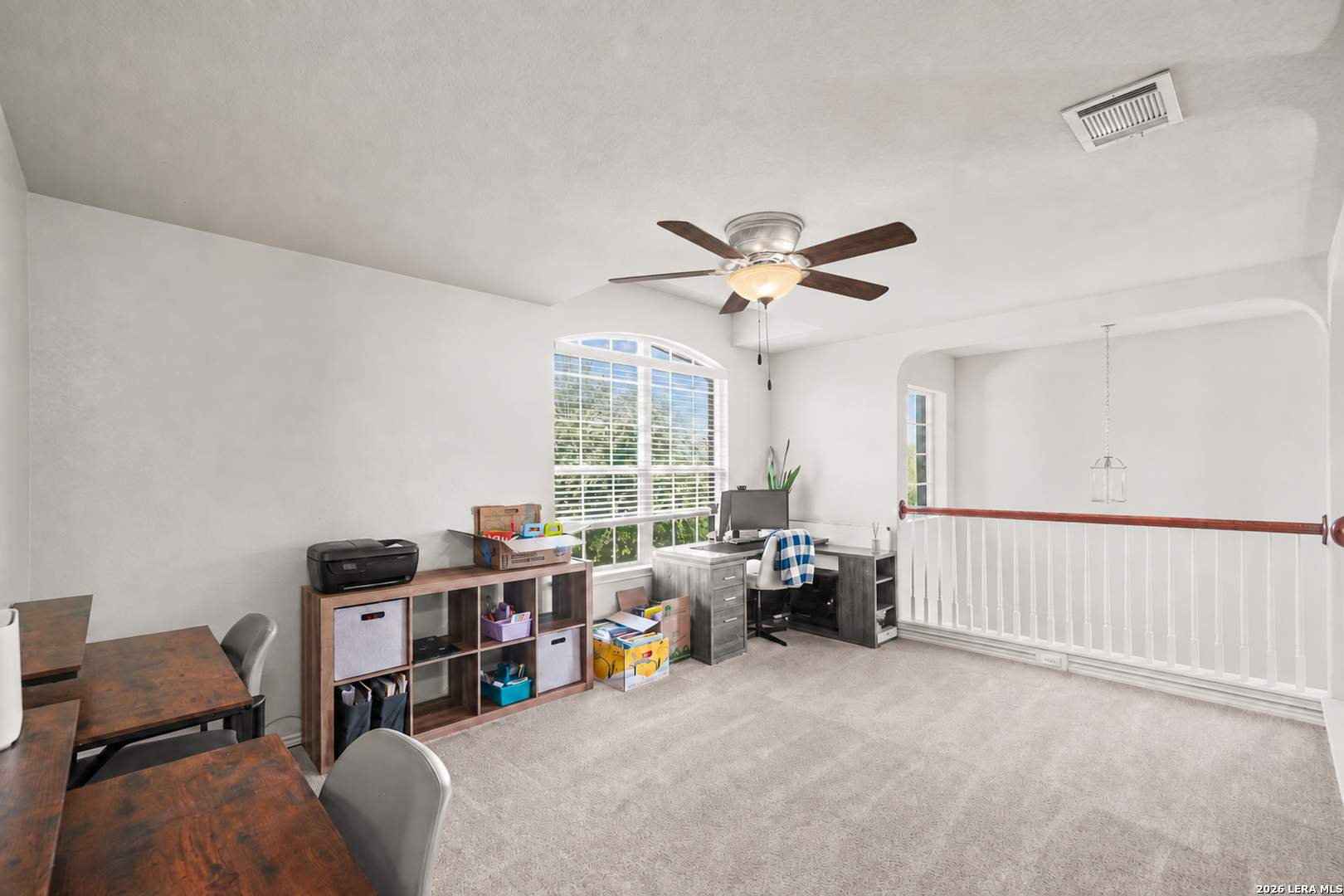 11606 Poppy Sands San Antonio TX 78245