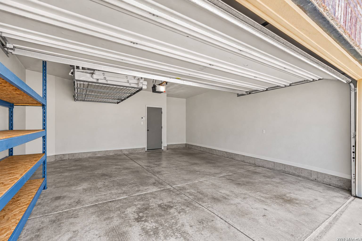 11606 Poppy Sands San Antonio TX 78245