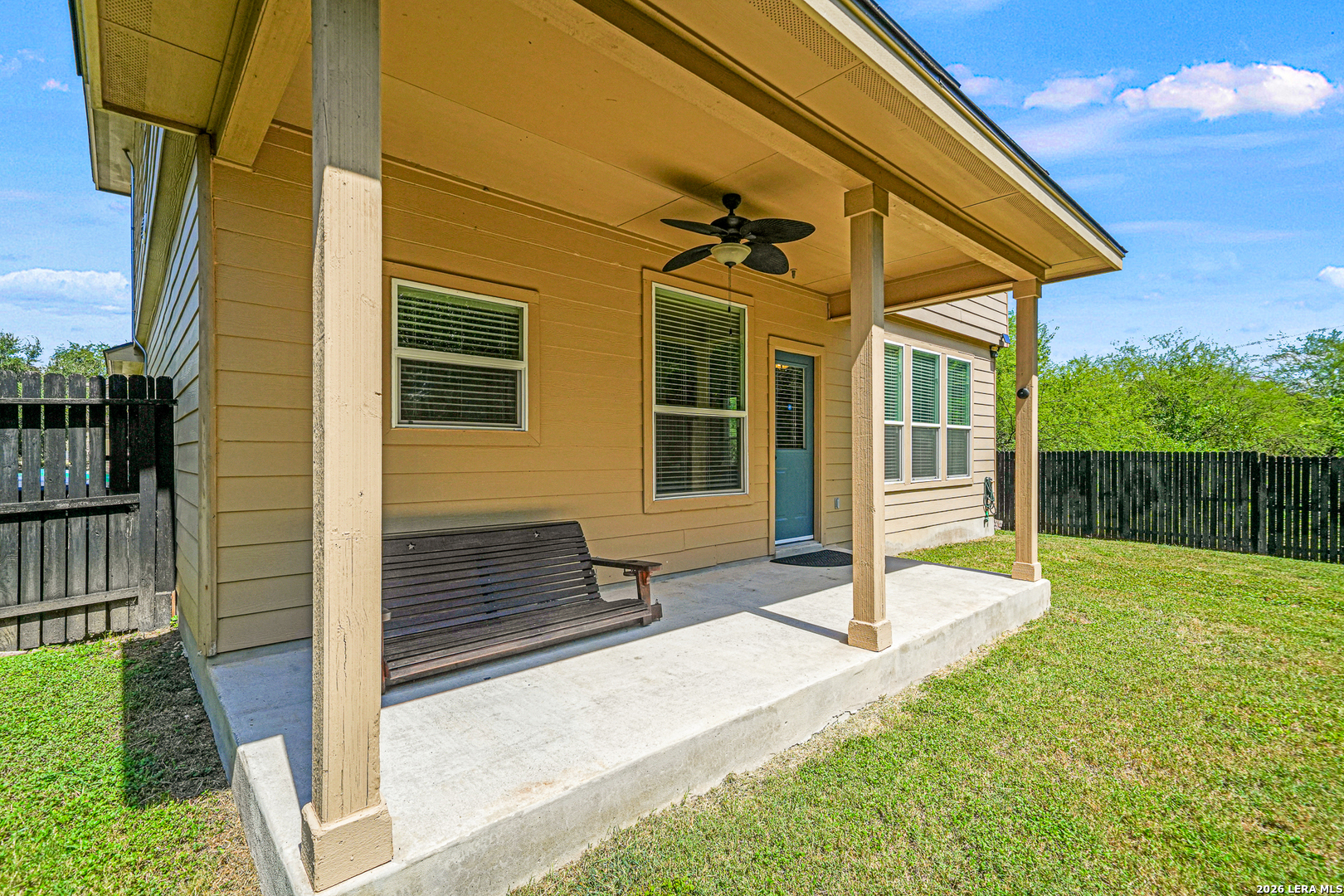 11606 Poppy Sands San Antonio TX 78245