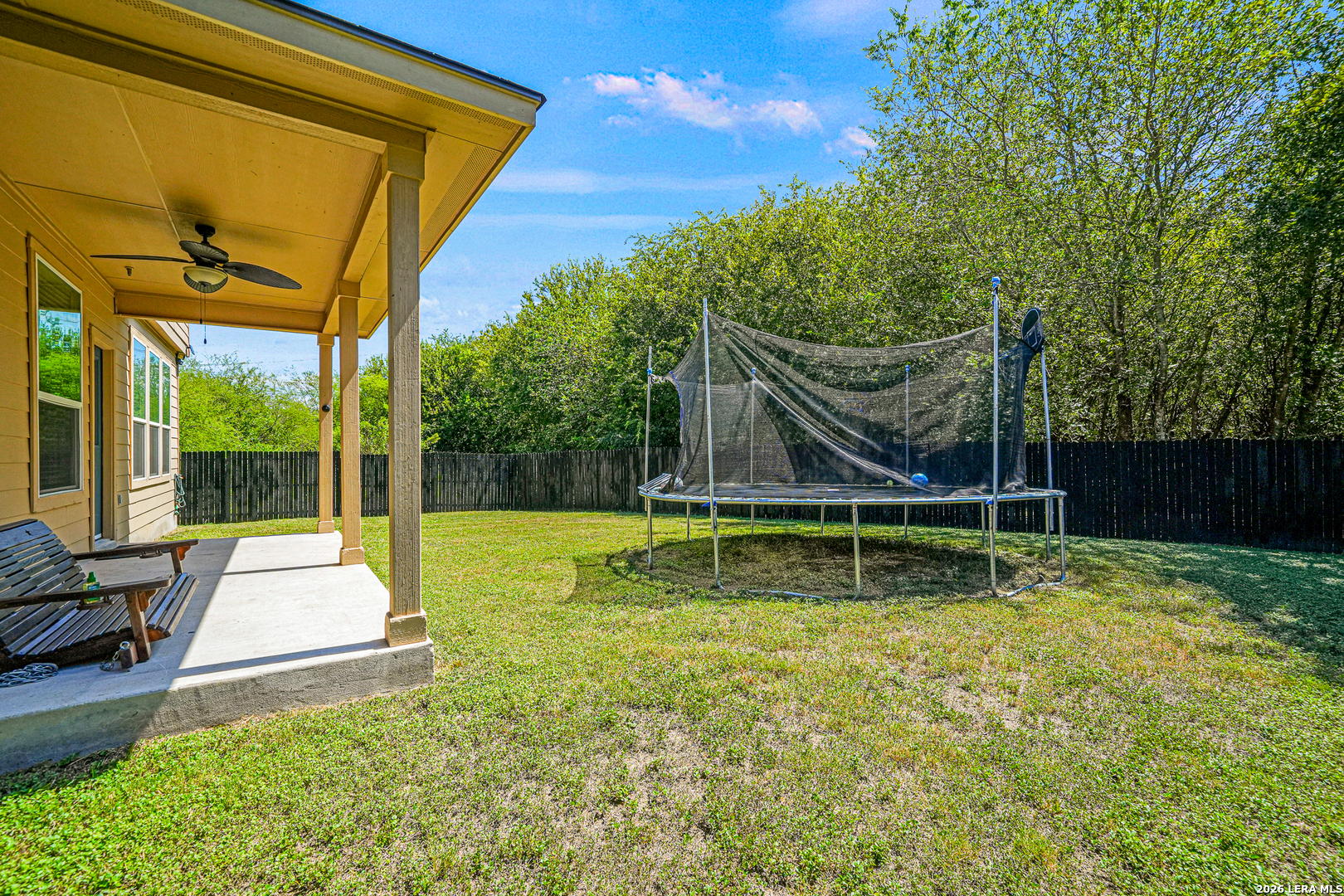 11606 Poppy Sands San Antonio TX 78245