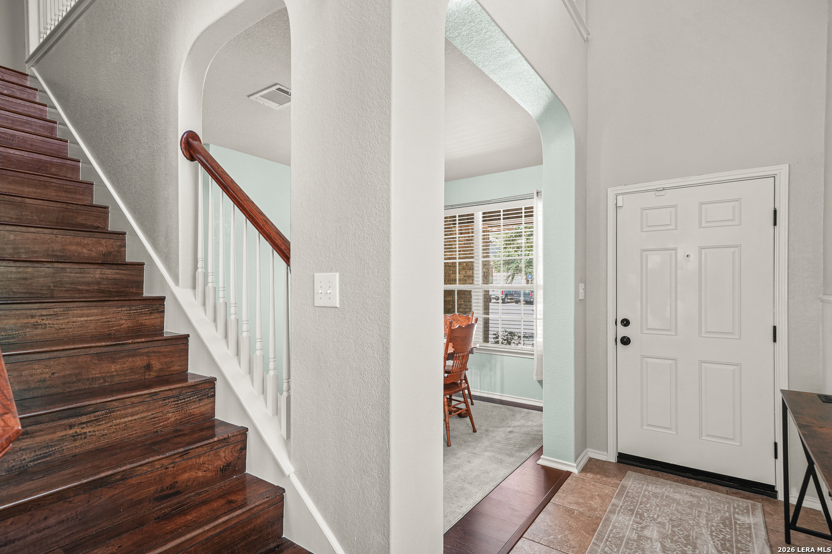 11606 Poppy Sands San Antonio TX 78245