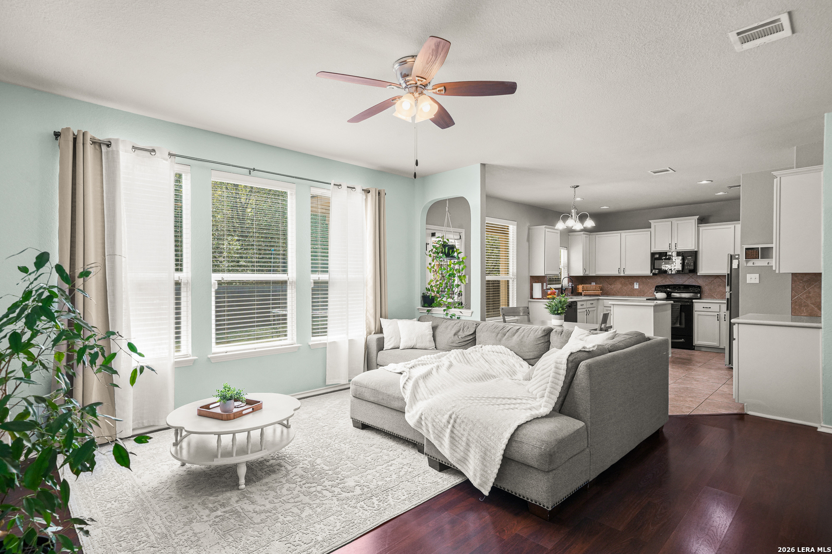 11606 Poppy Sands San Antonio TX 78245