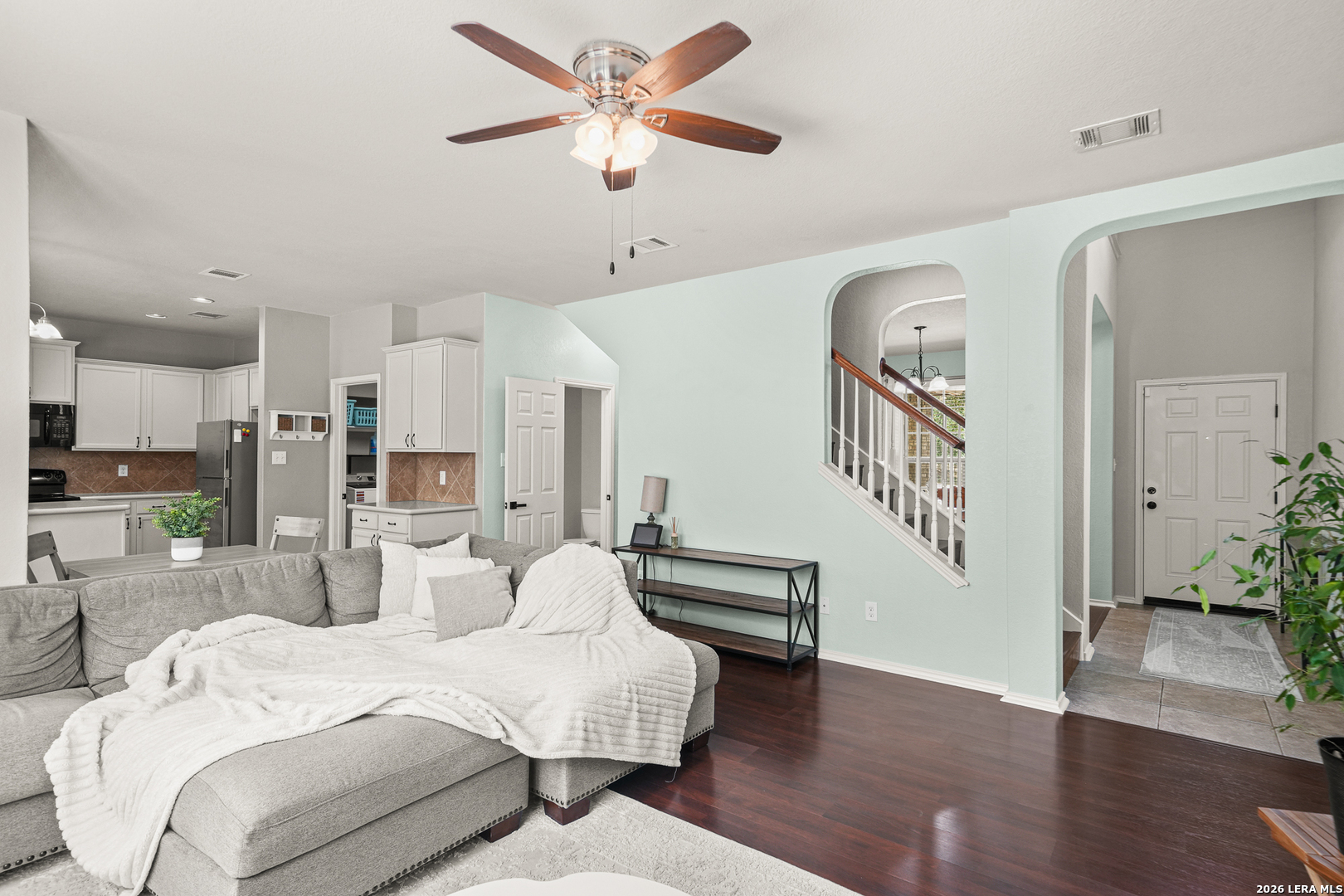 11606 Poppy Sands San Antonio TX 78245