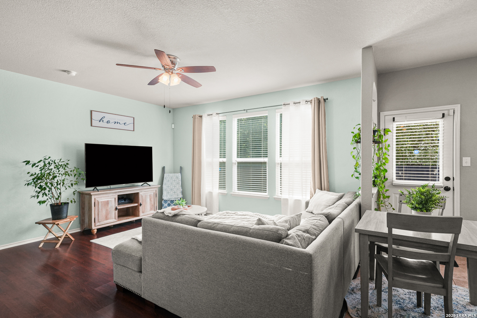11606 Poppy Sands San Antonio TX 78245