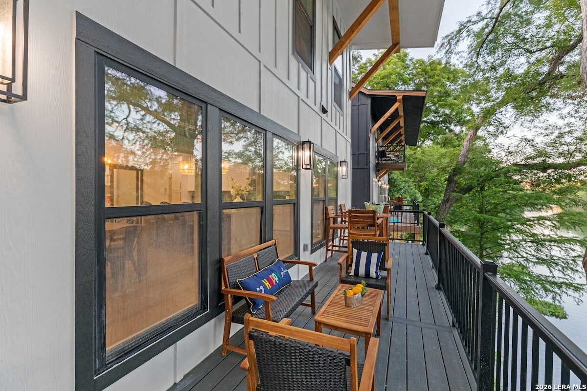 6786 River Road New Braunfels TX 78132