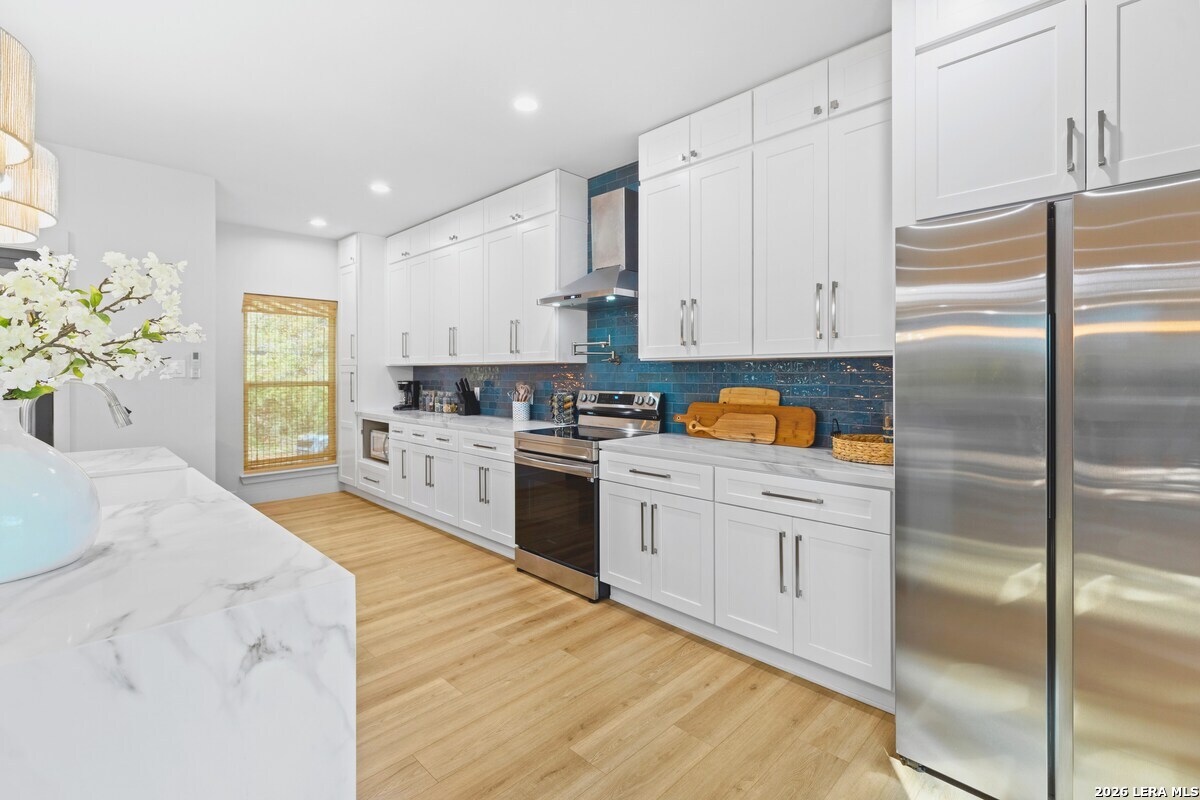 6786 River Road New Braunfels TX 78132