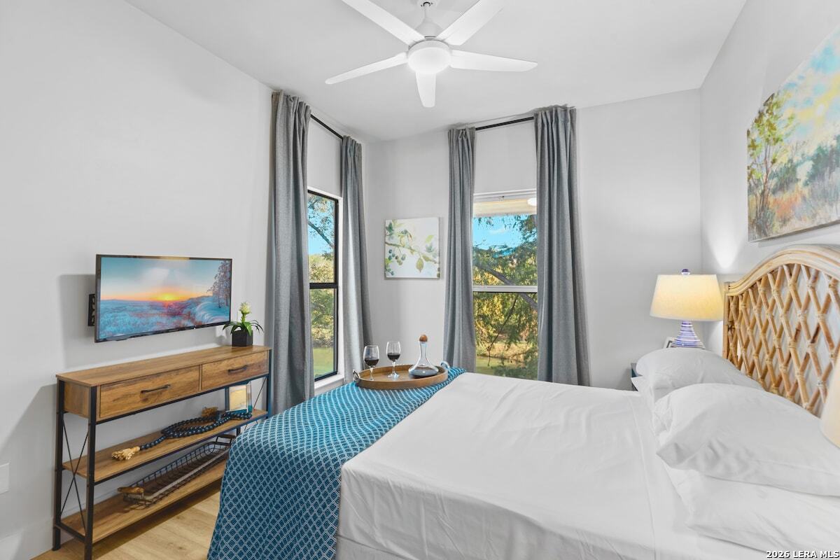 6786 River Road New Braunfels TX 78132