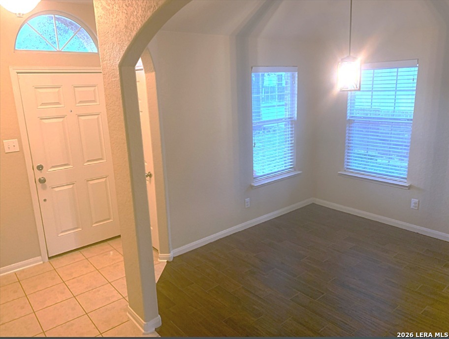 10002 Sun Mill San Antonio TX 78254