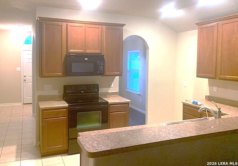 10002 Sun Mill San Antonio TX 78254