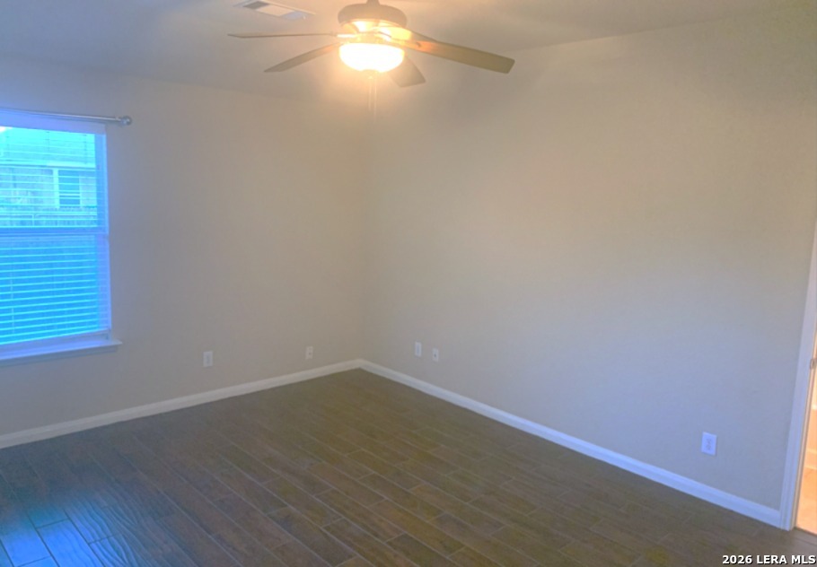 10002 Sun Mill San Antonio TX 78254