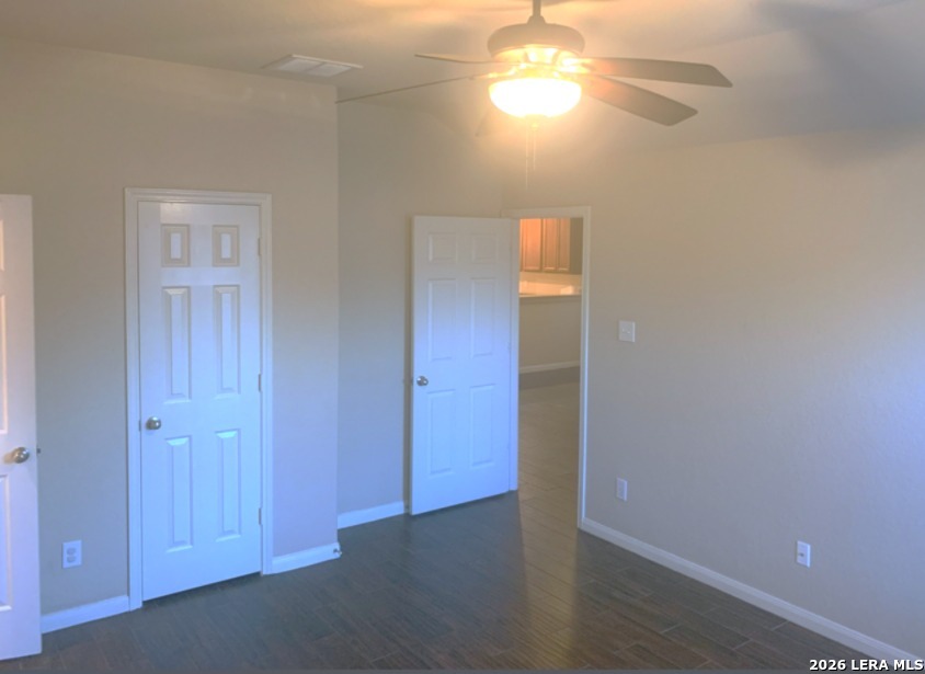 10002 Sun Mill San Antonio TX 78254