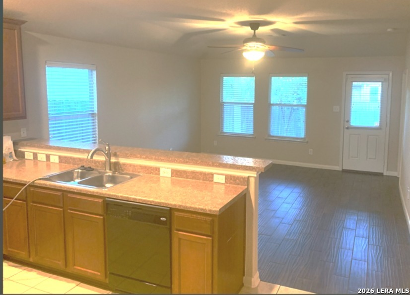 10002 Sun Mill San Antonio TX 78254