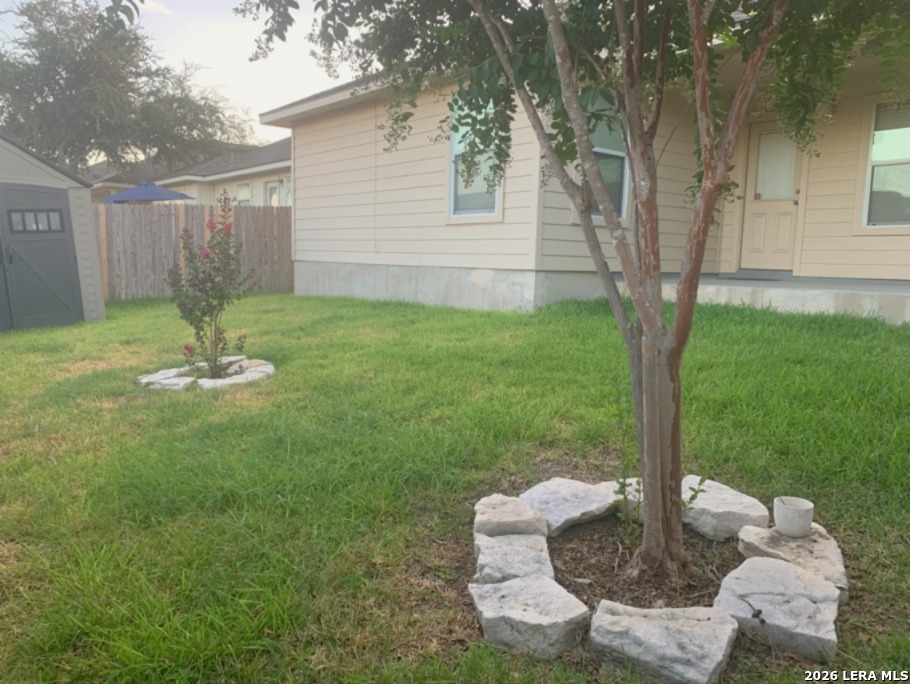 10002 Sun Mill San Antonio TX 78254