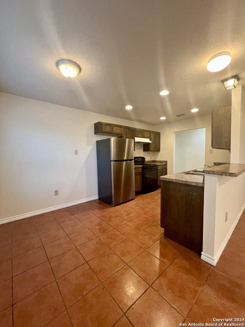 1721 Quintana Road San Antonio TX 78211