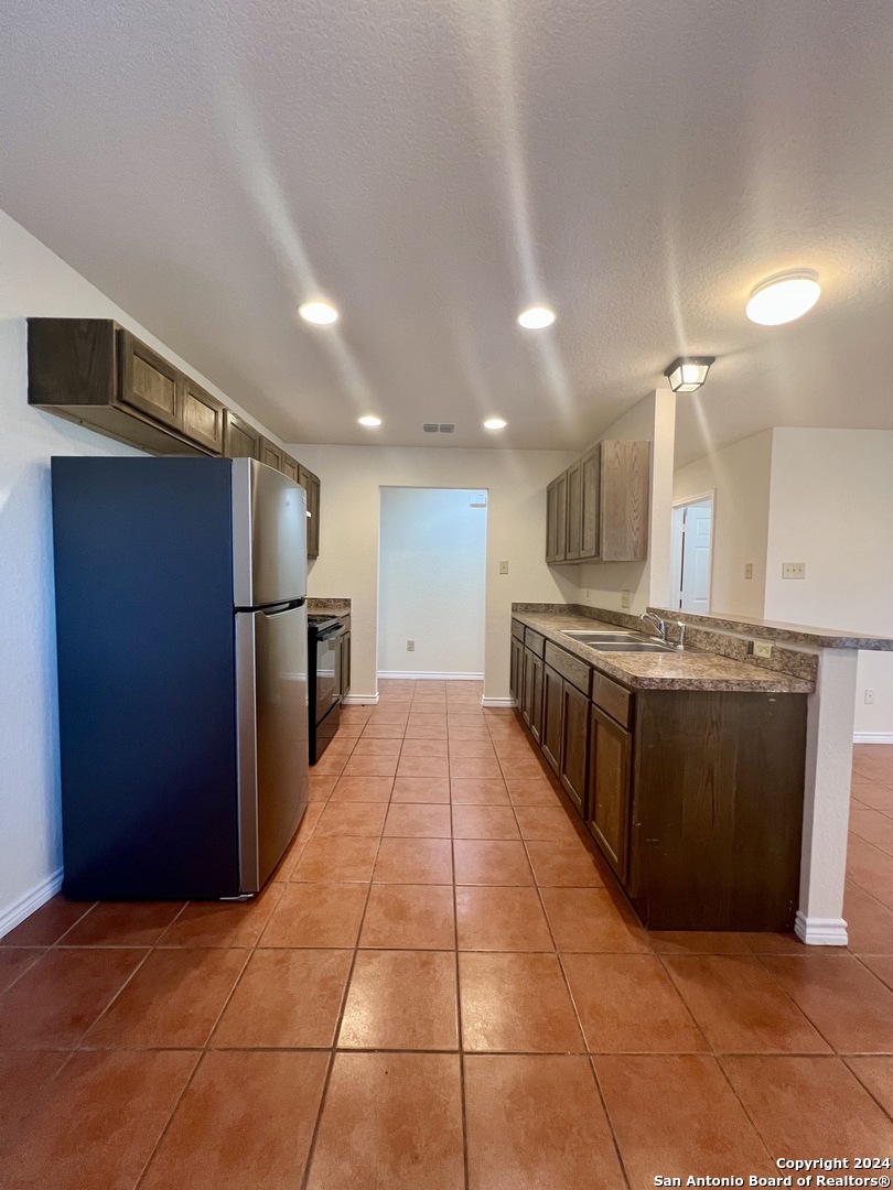 1721 Quintana Road San Antonio TX 78211