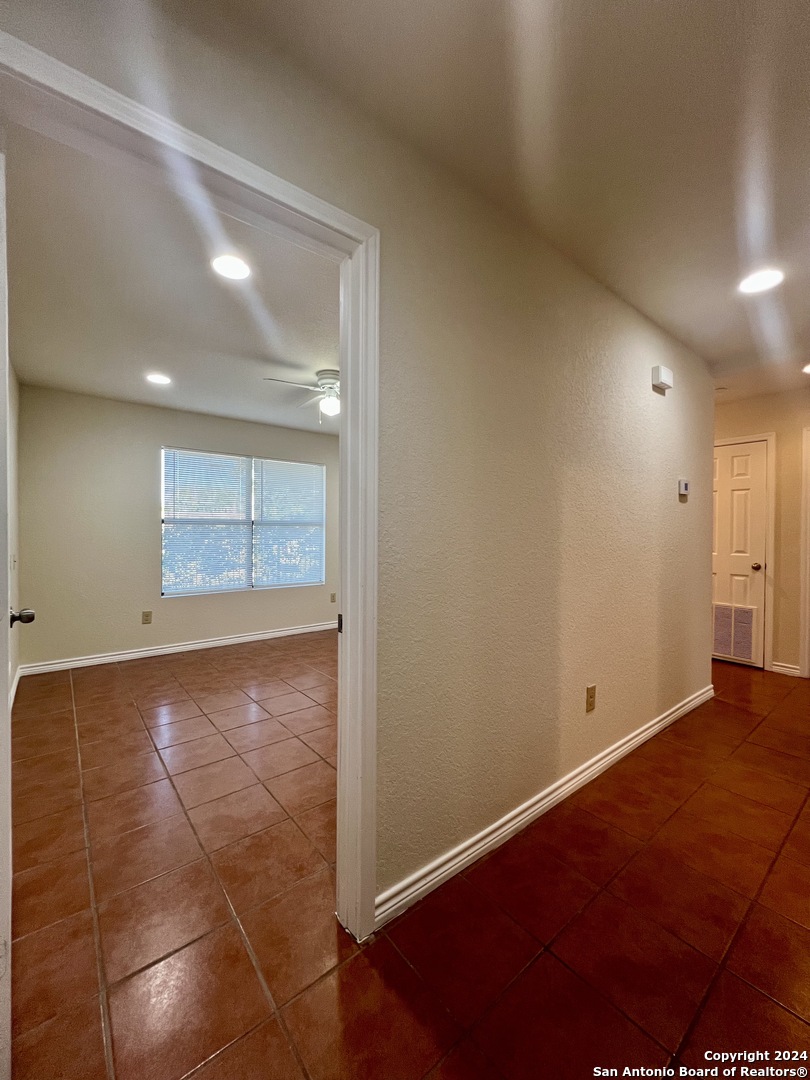 1721 Quintana Road San Antonio TX 78211