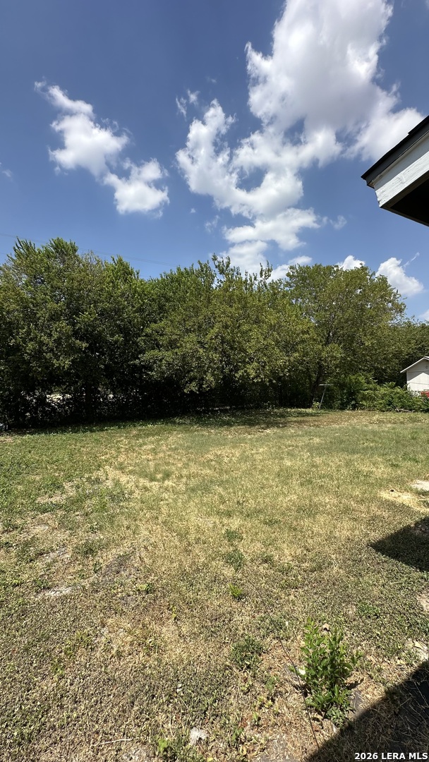 5007 Village Row San Antonio TX 78218