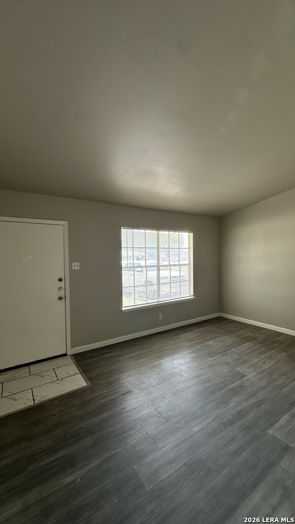 5007 Village Row San Antonio TX 78218