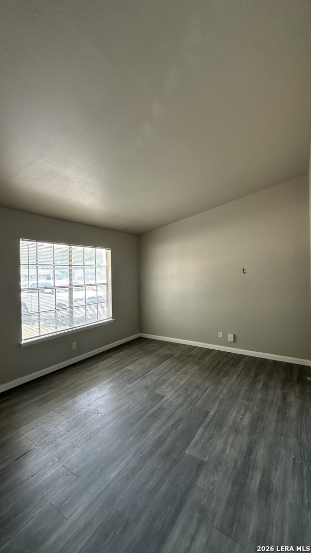 5007 Village Row San Antonio TX 78218