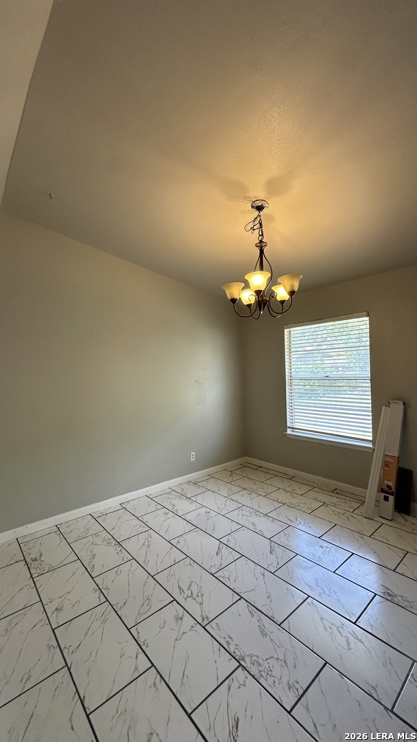 5007 Village Row San Antonio TX 78218
